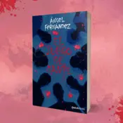 Portada El juego de Dante 0