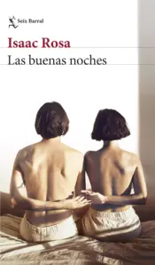 Portada Las buenas noches