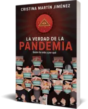 Miniatura portada 3d La verdad de la pandemia