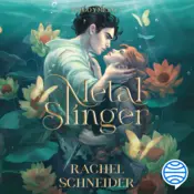 Fragmento de audio del libro