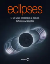 Portada Eclipses