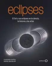 Portada Eclipses