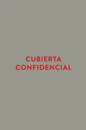 Portada El hombre ideal