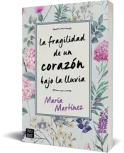 3d thumbnail cover image The Fragility Of A Heart Under The Rain