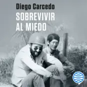 Portada Sobrevivir al miedo