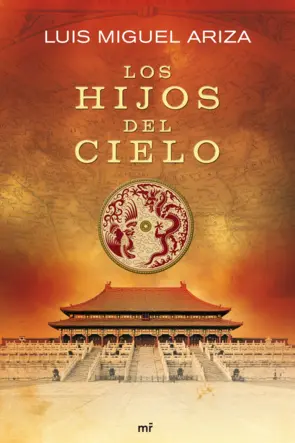 Cover image The Children of Heaven