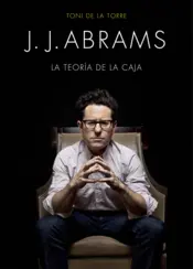 Portada J. J. Abrams