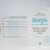 Miniatura Alergia, la nueva epidemia 0