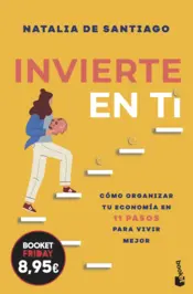Portada Invierte en ti