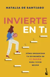 Portada Invierte en ti