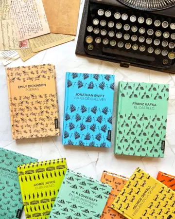 Imagen extra Dublineses 1