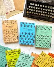 Portada Dublineses 1