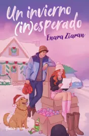 Portada Un invierno (in)esperado