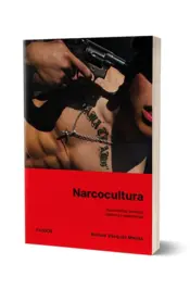 Miniatura portada 3d Narcocultura