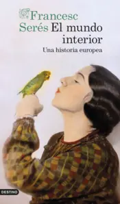 Portada El mundo interior