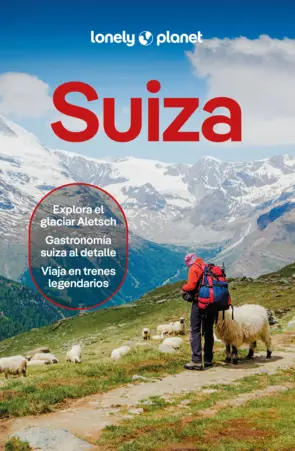 Portada Suiza 5