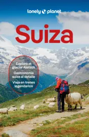 Portada Suiza 5