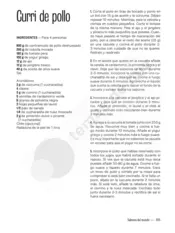 Portada Un chef en tu cocina 1
