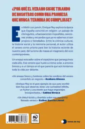 Miniatura contraportada Melón con jamón