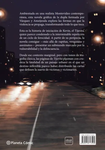Contraportada Tijerita