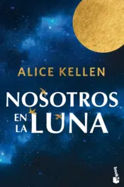 Portada Nosotros en la luna