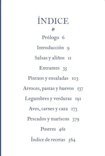 Imagen extra El gran libro de Angelita Alfaro 0