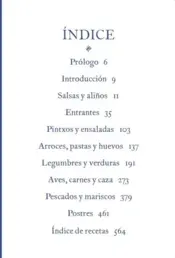 Portada El gran libro de Angelita Alfaro 0