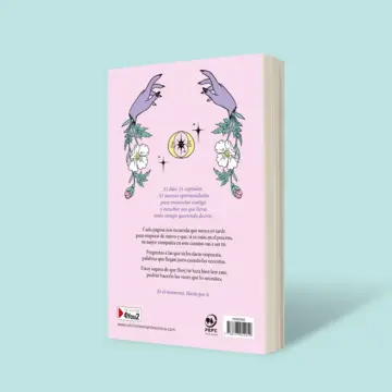 Imagen extra Por si (hoy) necesitas leerlo 2