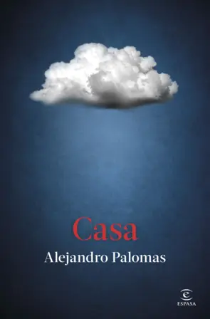Portada Casa
