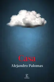 Portada Casa