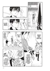 Portada Gintama nº 01/26 0