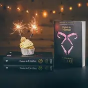 Portada Ciudad de Hueso 0