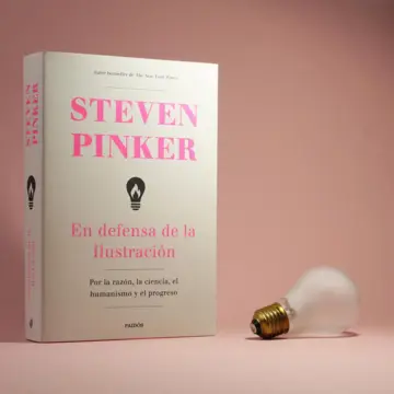 Imagen extra En defensa de la Ilustración 0