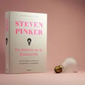 Portada En defensa de la Ilustración 0