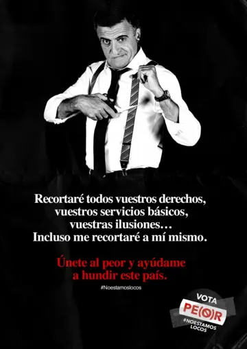 Imagen extra No estamos locos 4