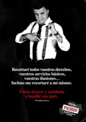 Portada No estamos locos 4