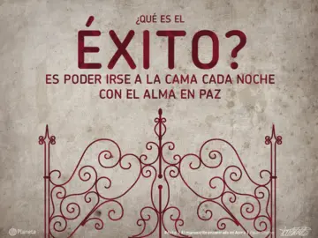 Imagen extra El manuscrito encontrado en Accra (edición ilustrada) 13