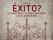 Portada El manuscrito encontrado en Accra (edición ilustrada) 13