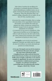 Miniatura contraportada Terciopelo