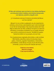 Miniatura contraportada Barçart