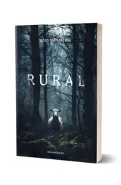 Miniatura portada 3d Rural