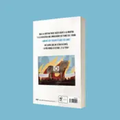 Portada Libertad o tiranía 1