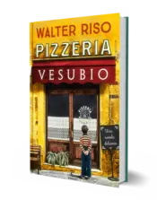 Miniatura portada 3d Pizzería Vesubio