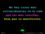 Portada El manuscrito encontrado en Accra (edición ilustrada) 4