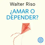 Portada ¿Amar o depender?