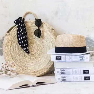 Imagen extra Las hijas del Capitán 1