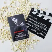 Portada Lo que no te mata te hace más fuerte 0