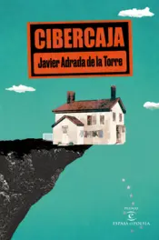 Portada cibercaja