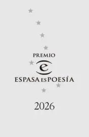 Portada cibercaja