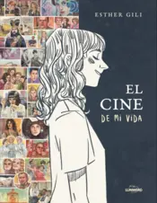 Portada El cine de mi vida